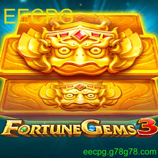 FortuneGems3