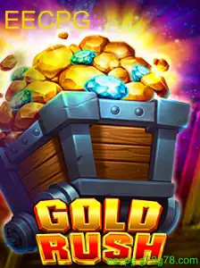 GoldRush