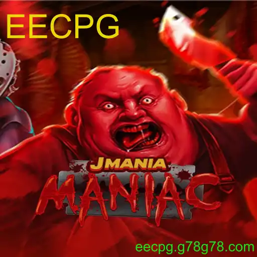 JManiaManiac