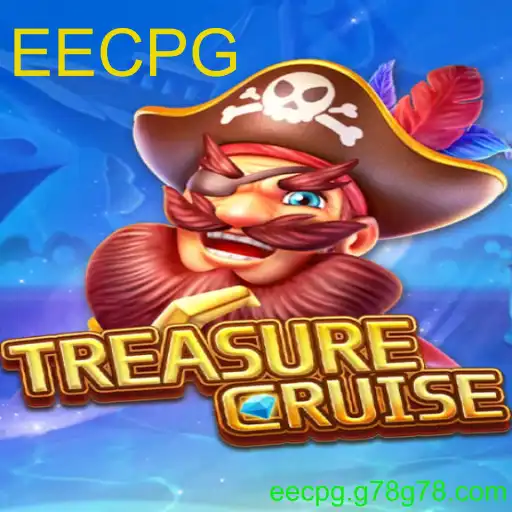 TREASURECRUISE