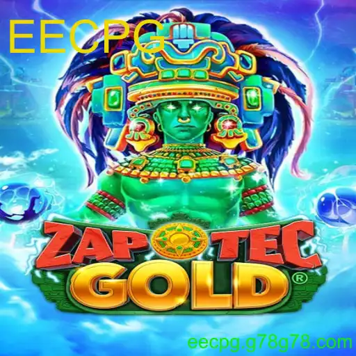 ZapOtecGold