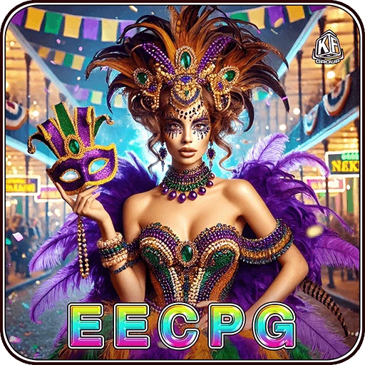 EECPG Logo
